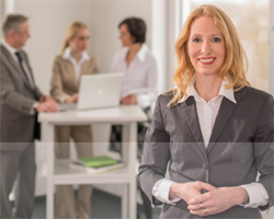 Das Team von Ikoprojekt