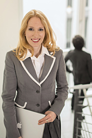 Stephanie Anna Kollmer Stephanie Anna Kollmer